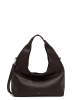 EMILY & NOAH Beutel E&N Toulon RUE 09 in brown