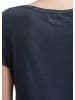 Marc O'Polo T-Shirt regular in deep blue sea