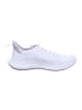 Ara Shoes Sneaker  in Weiß