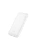 HOCO Powerbank 10000mAh 2A J128