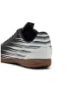 Puma Fußballschuh "Attacanto II IT" in Schwarz
