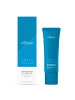 Skinchemists Tagescreme mit Hyaluronsäure 50ml