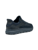 Geox Sneakers Low U Spherica Plus A in blau