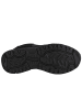 Skechers Skechers Oak Canyon-Sunfair in Schwarz