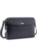 PICARD Schultertasche Really Ozean