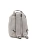Deuter Seoul S Rucksack Tabletfach in Grey Gris