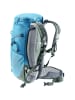Deuter Rucksack Trail 18 in Hellblau3514