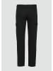 QS Hose RICK  in  9999_schwarz