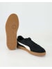 Puma Sneaker low in Schwarz