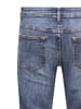Only&Sons Jeans Slim Fit Denim Pants in Hellblau