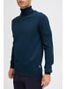 CASUAL FRIDAY Strickpullover CFKonrad - 501483 in blau