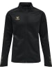 Hummel Hummel Sweatshirt Hmlcima Multisport Herren in BLACK