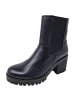 Palpa Chelsea Boot  in Schwarz