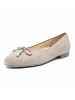 ara Ballerina in beige
