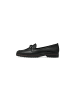 Tamaris Klassische Slipper M2420042 in schwarz