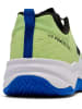 Hummel Handballschuh "Hb Powerstrike Pro" in Grün