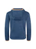 Trollkids Fleecejacke Jondalen XT in navy