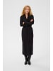 InWear Casual TRIIW Fitted in Black