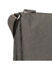 Jost Bergen Umhängetasche 26 cm in taupe
