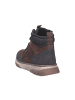 rieker Stiefel in braun