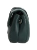 Valentino Bags Bigs - Umhängetasche 24.5 cm (bosco) in bosco