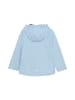 Color Kids Kurzjacke COGirls SoftshellLight weight in Blau