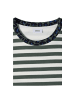 Cecil T-Shirt in dried olive green