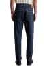 Marc O'Polo Jeans Model Accilo tapered in Dark Blue