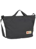 FJÄLLRÄVEN Beuteltasche Vardag in Black