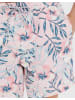 Threadbare Badehose THB Swim Short Atolla in Pink