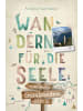 DROSTE Verlag Buch - Graubünden. Wandern für die Seele