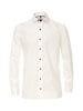 CASAMODA Businesshemd in Ivory