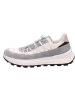 Legero Sneakers Low T4 RUN in Aria