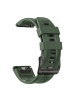 Tech Protect Tech-Protect IconBand Armband für Garmin Fenix 5/6/6 Pro/7
