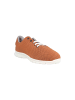 thies Sneaker in Orange