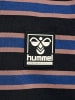 Hummel Hummel T-Shirt Hmlohio Jungen in BLACK