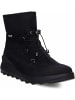 WALDLÄUFER Stiefeletten für Damen in schwarz