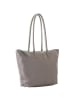 MYWALIT Sorano Shopper Tasche Leder 31 cm rusk