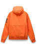 Napapijri Jacke "A-Melville" in Multicolor