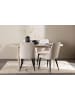 ebuy24 Beige 90 x 180 cm
