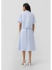 s.Oliver Bluse  in  5018_hellblau