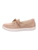 Legero Halbschuhe in Beige