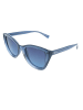 Kodak Sonnenbrille in Blue