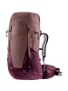 Deuter Futura Pro 38 SL in Rose401