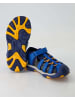 Richter Shoes Sandalen in Blau