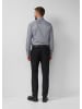 s.Oliver Hemd in 59K0_navy