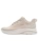 Tamaris ACTIVE Sneaker in IVORY