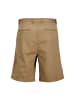 Jack & Jones Shorts 'Karl Barrett' in braun