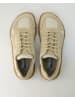 KOEL Sneaker low in Beige