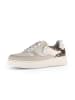Gabor Sneaker low in beige